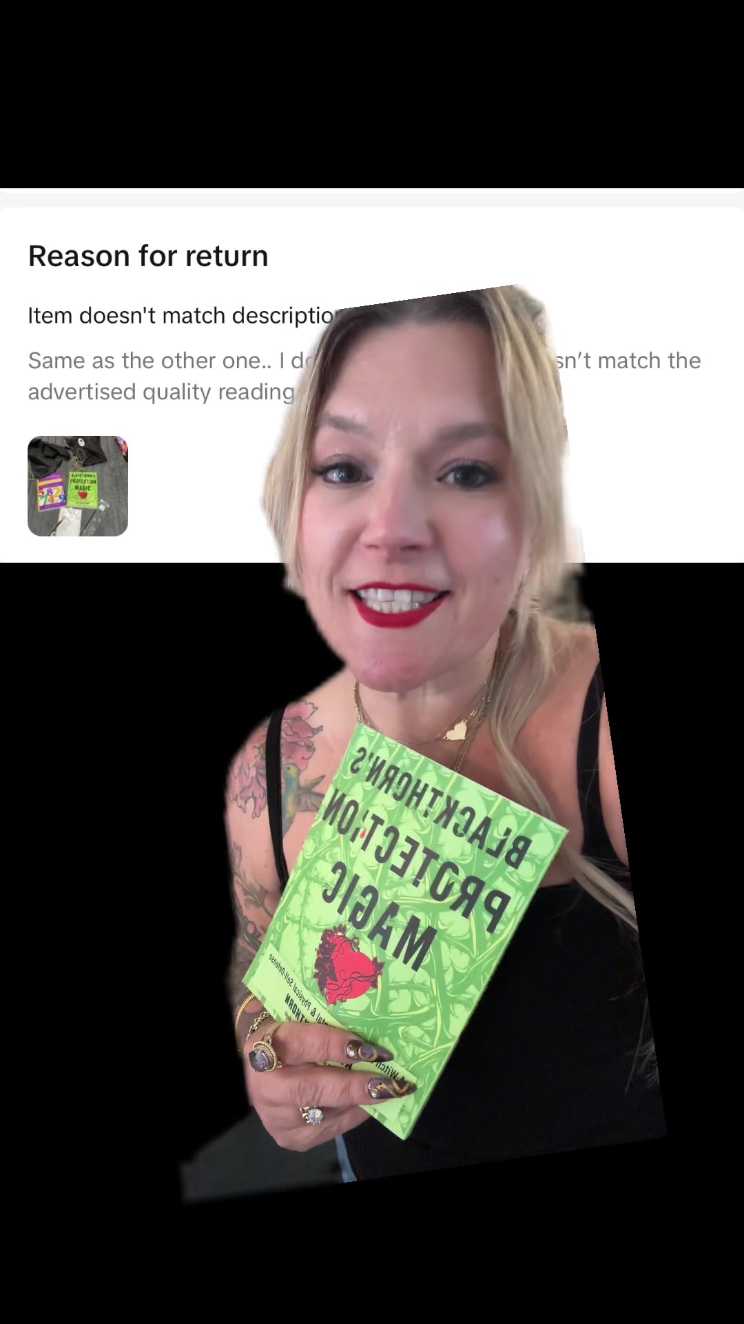 @AmityvilleApothecary