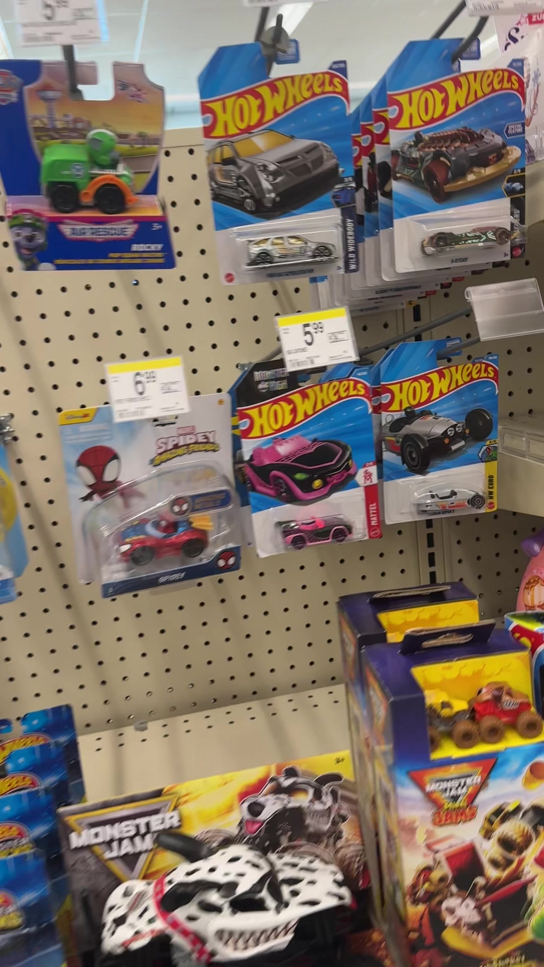 @BookersHotWheels