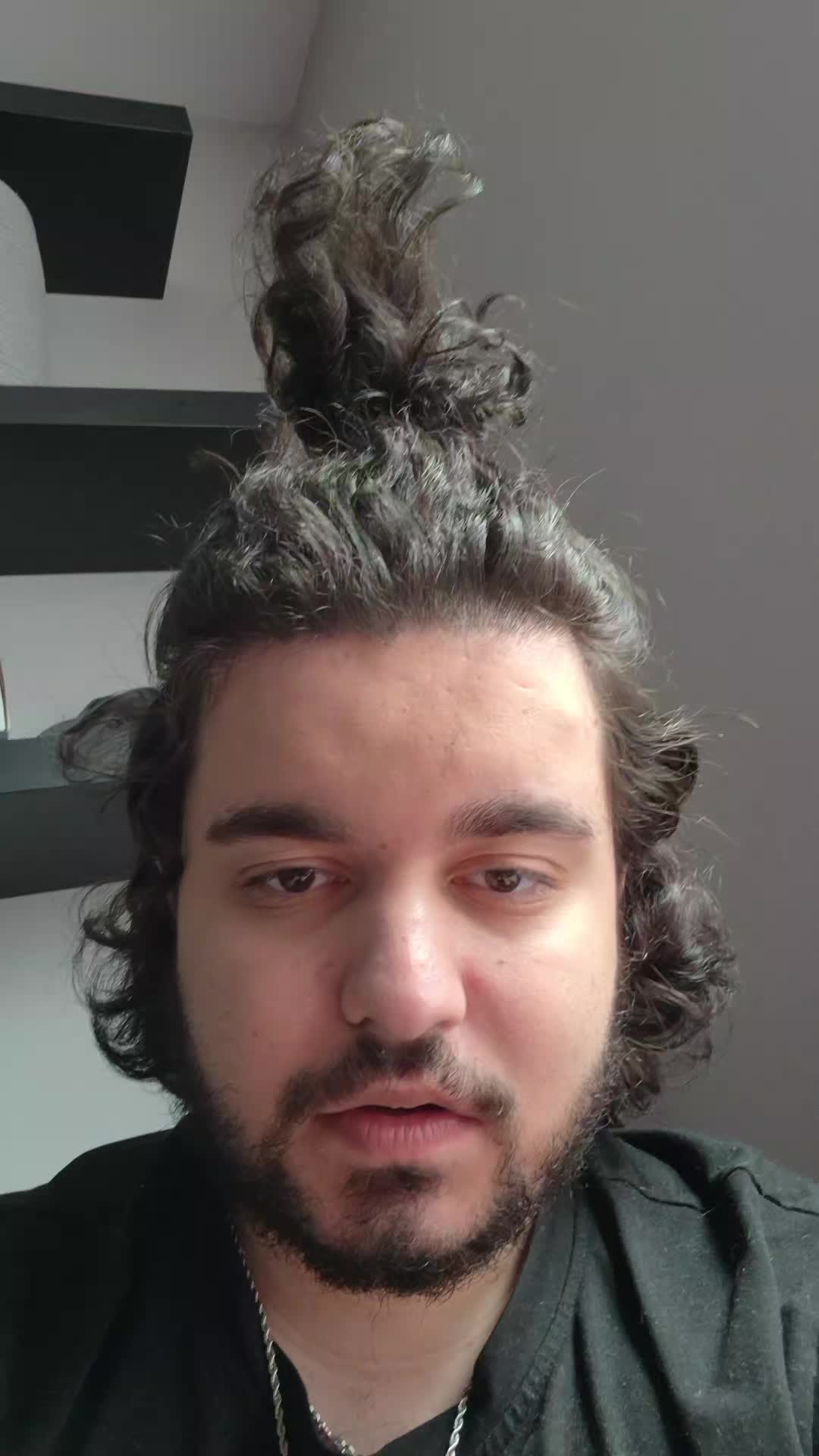 @Matt