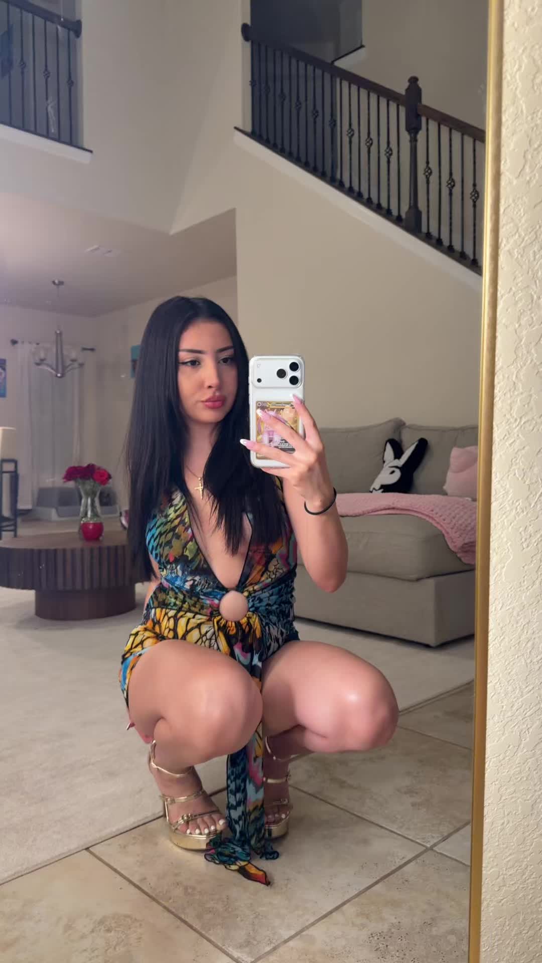 @lexkze