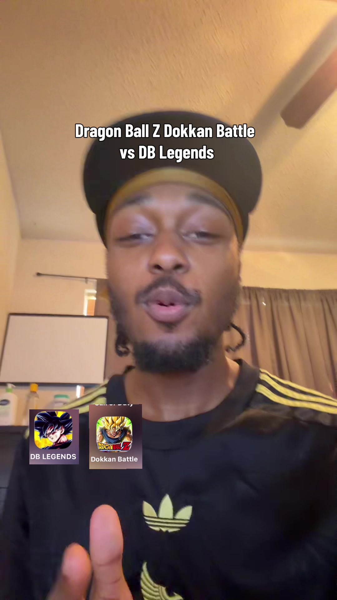 @thatboiecYT
