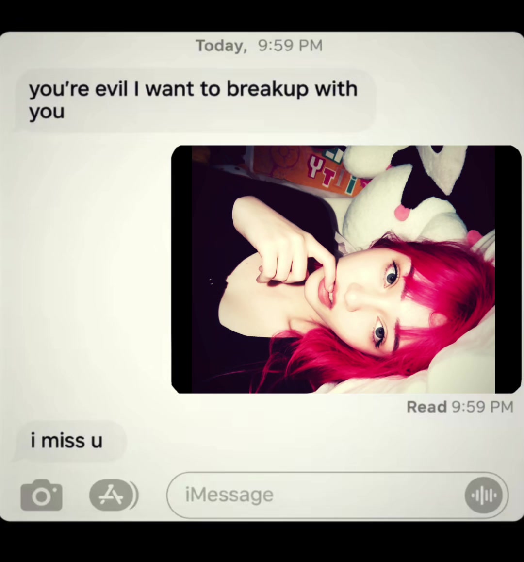 @erin