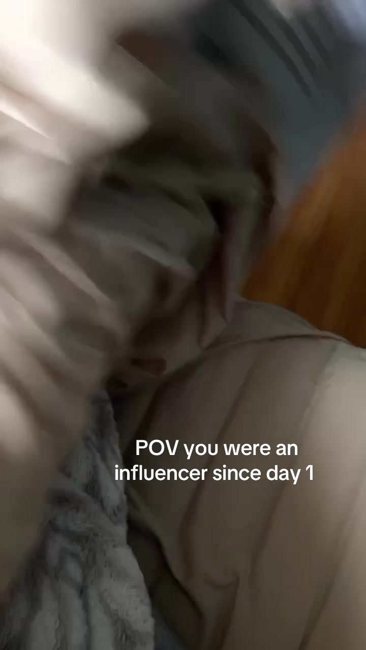 @emma <3