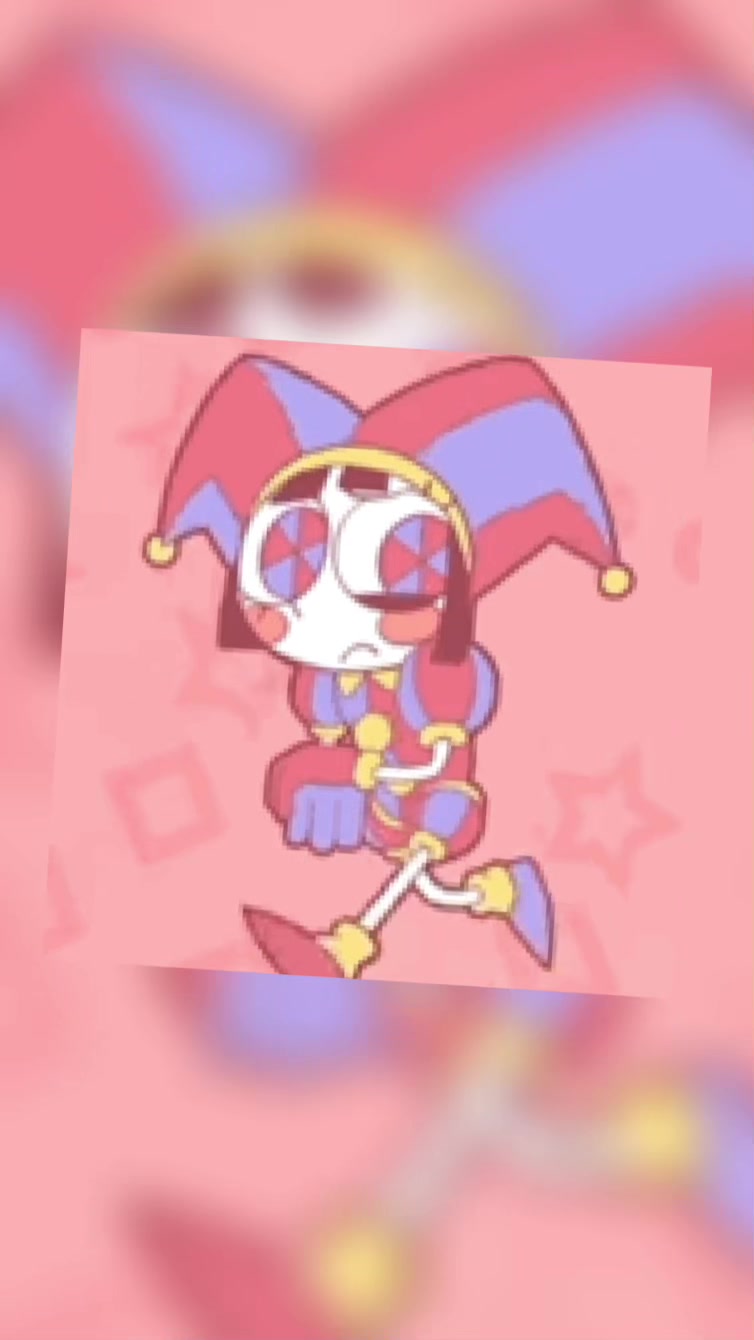 @Floretta Doo