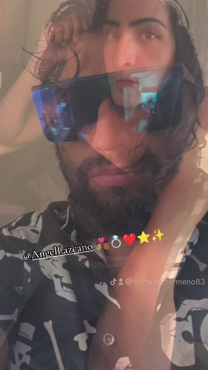 @💕💋ZaMbRaNo💋💕