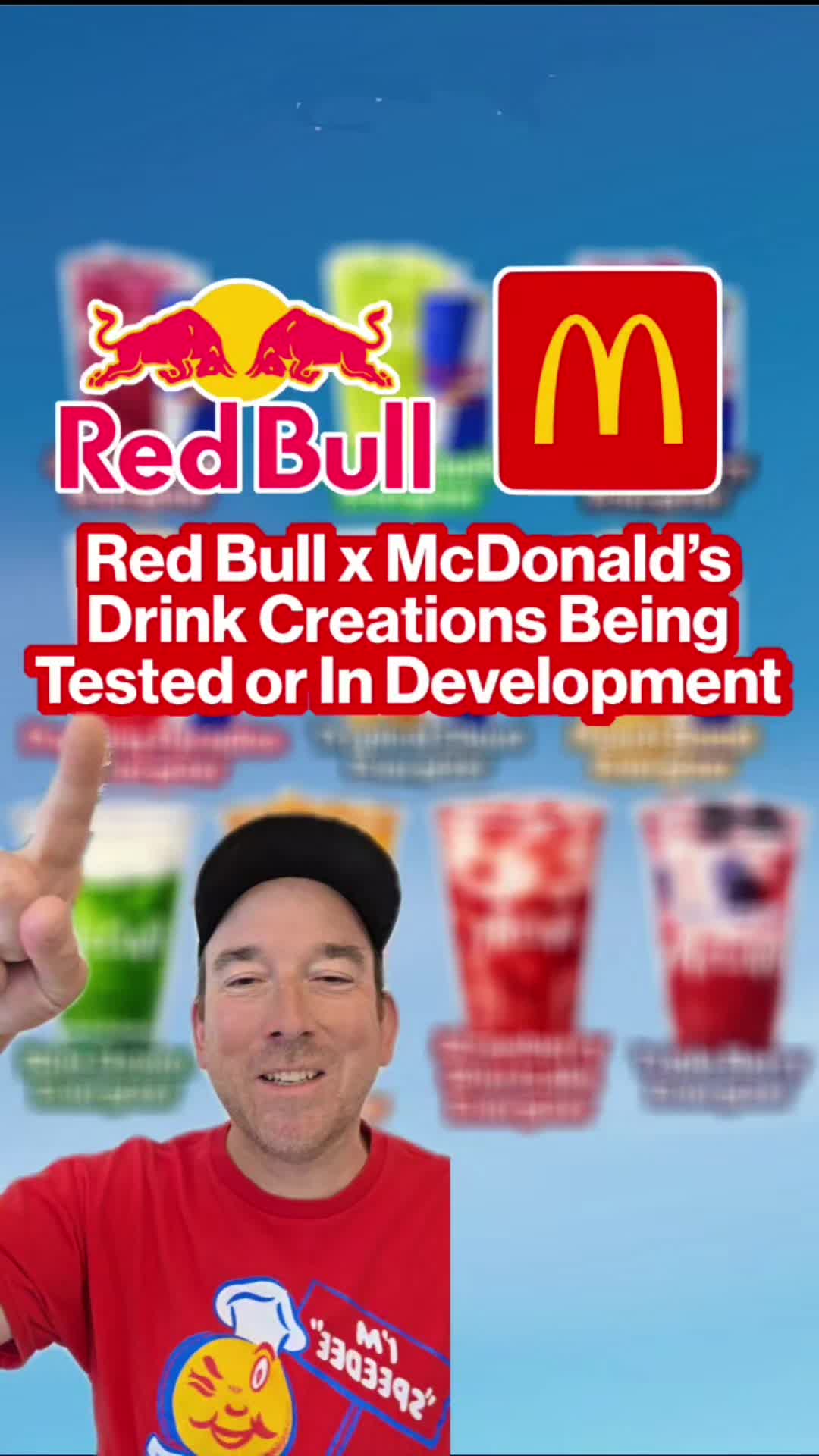 @snackolator