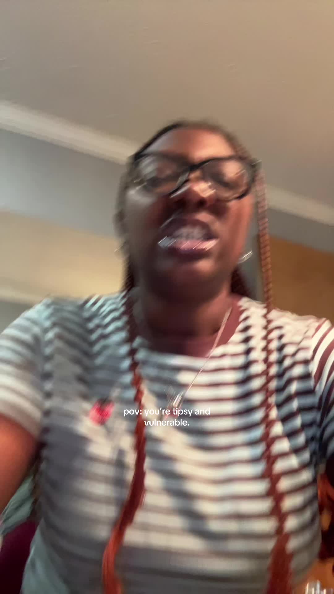 @malayah ๐
