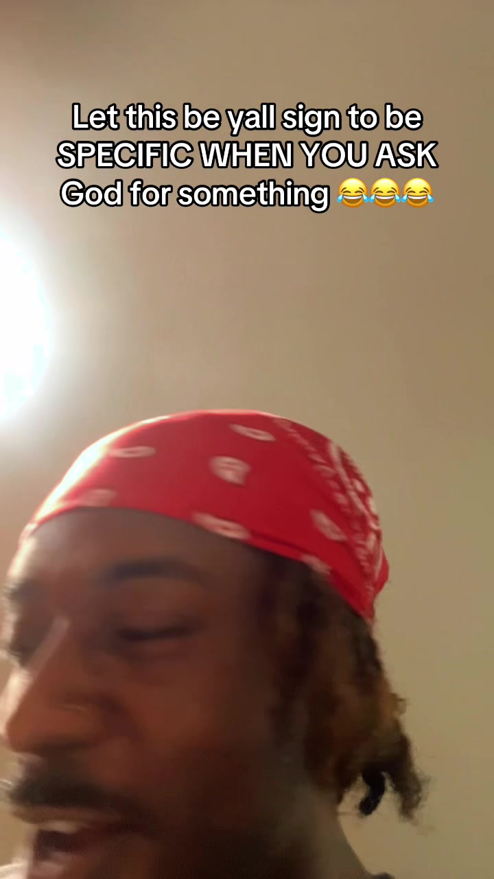 @teekrazyy