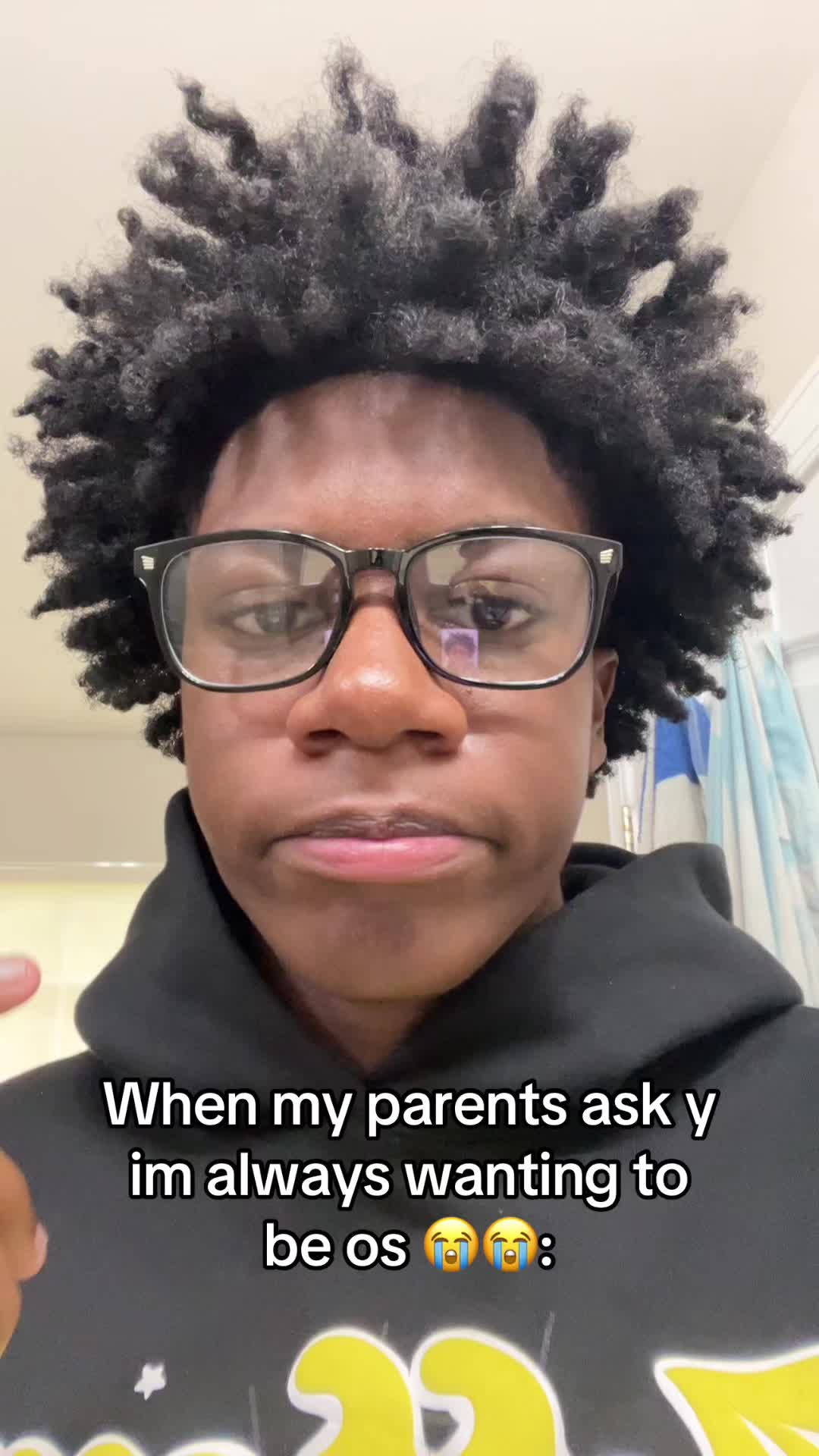 @itzjaymode