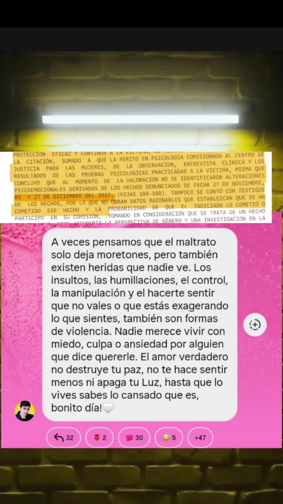 @Minaespia🔎