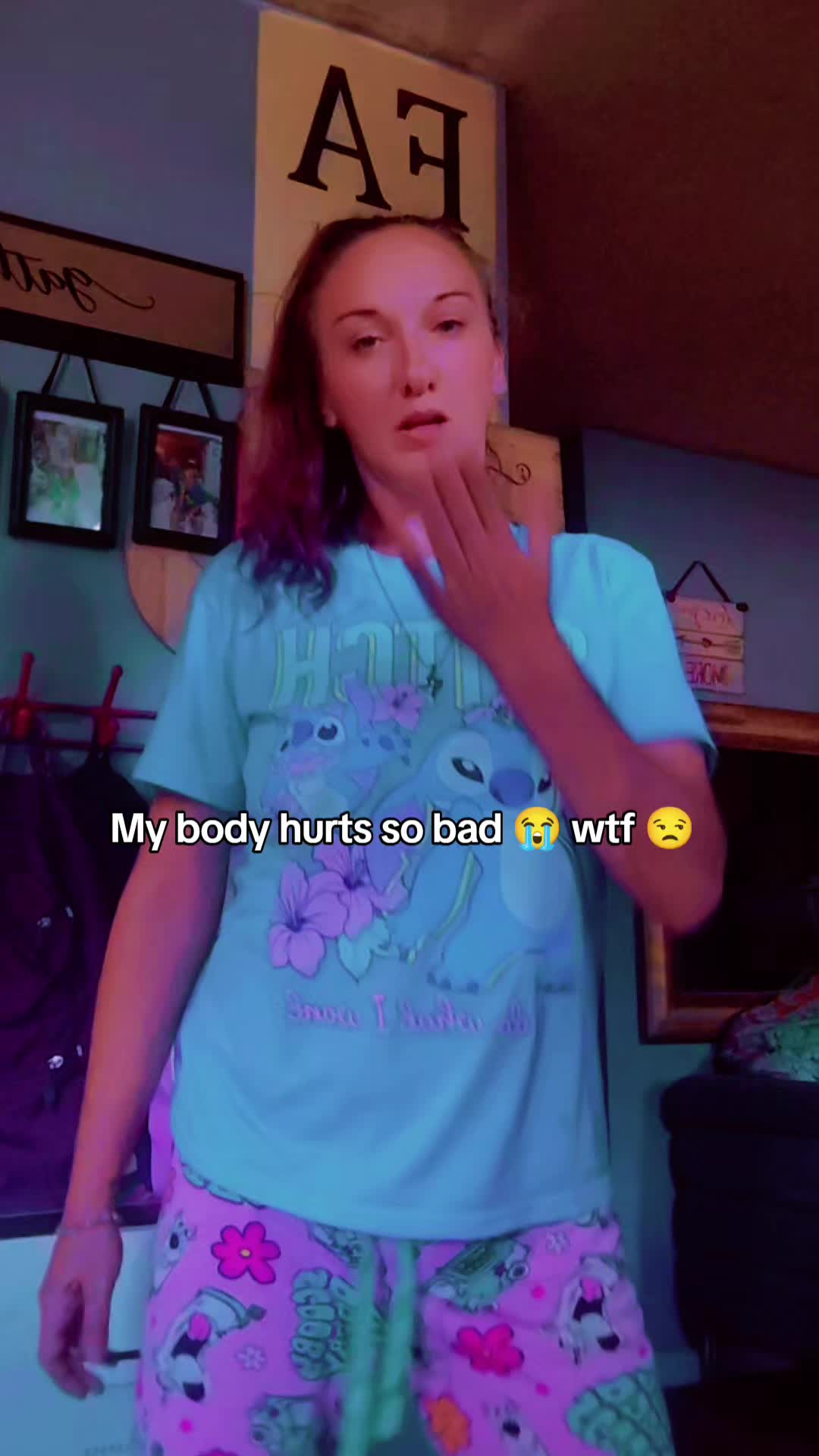 @Dabbin&DancinWitBritt💋