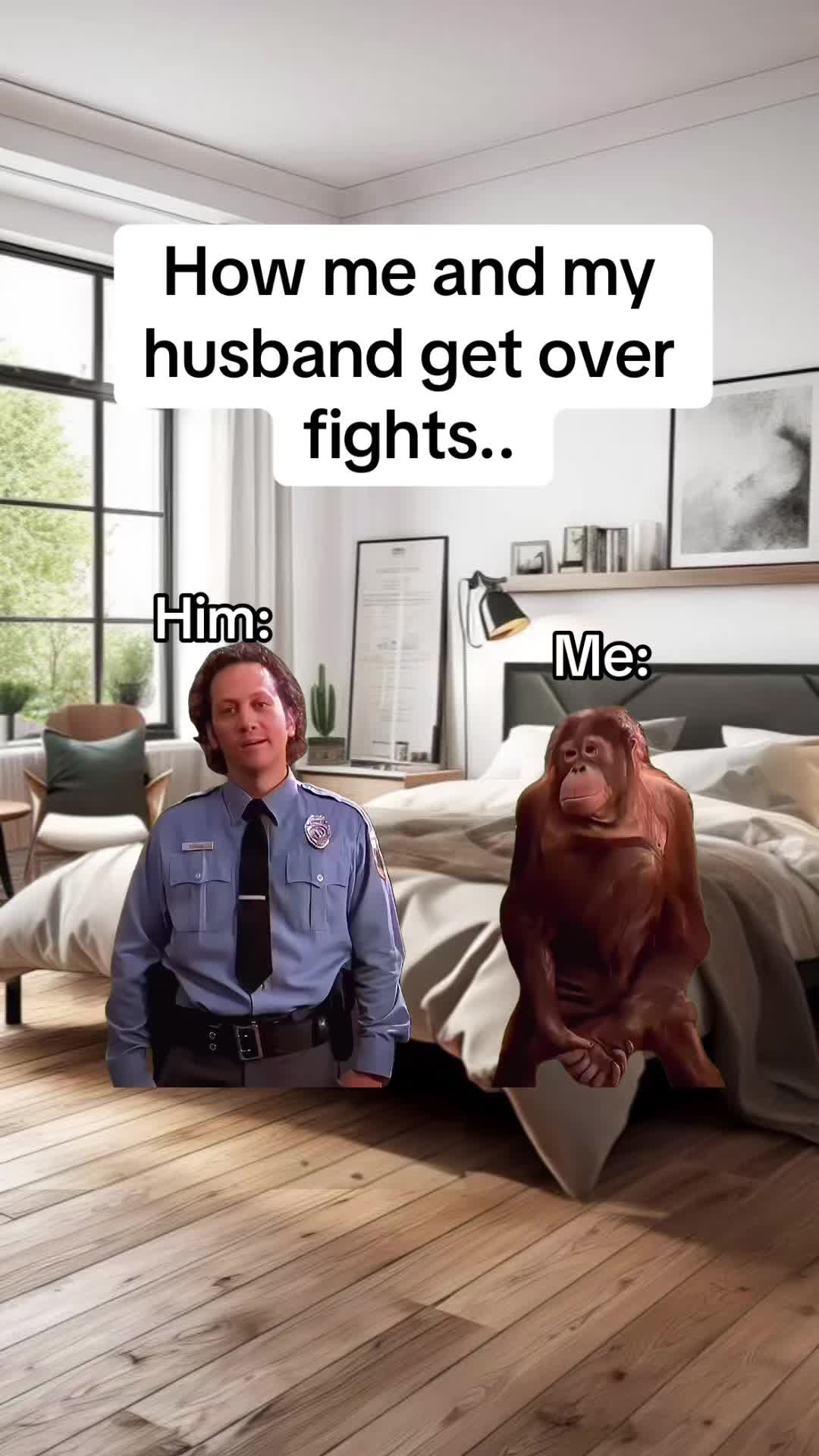 @kalico386