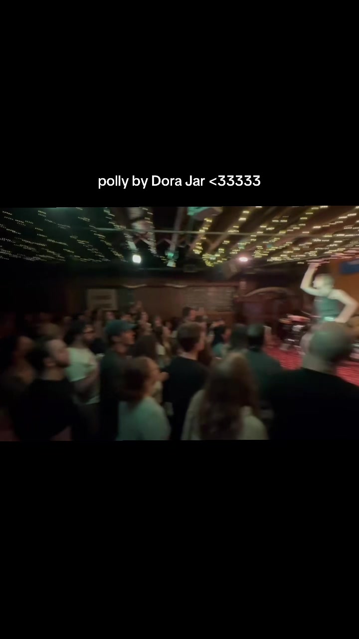 @Dora Jar Fandom