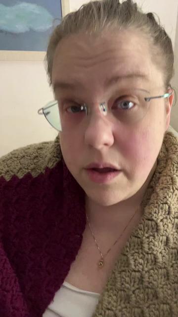 @Tallgirl6234