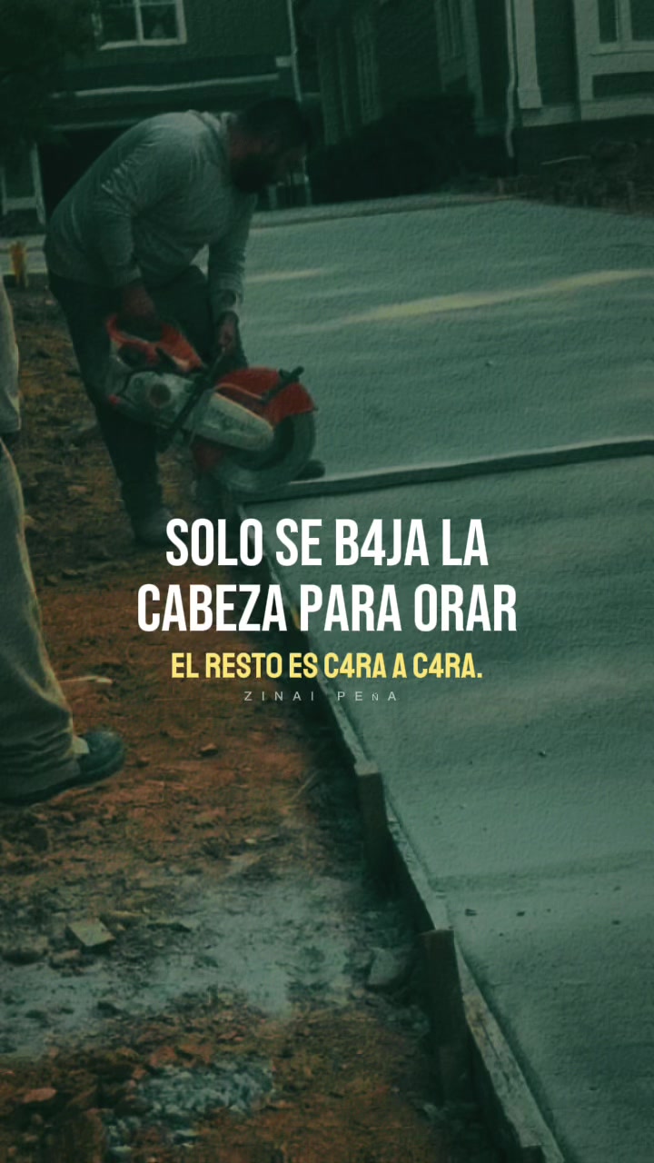@Hugo Sanchez