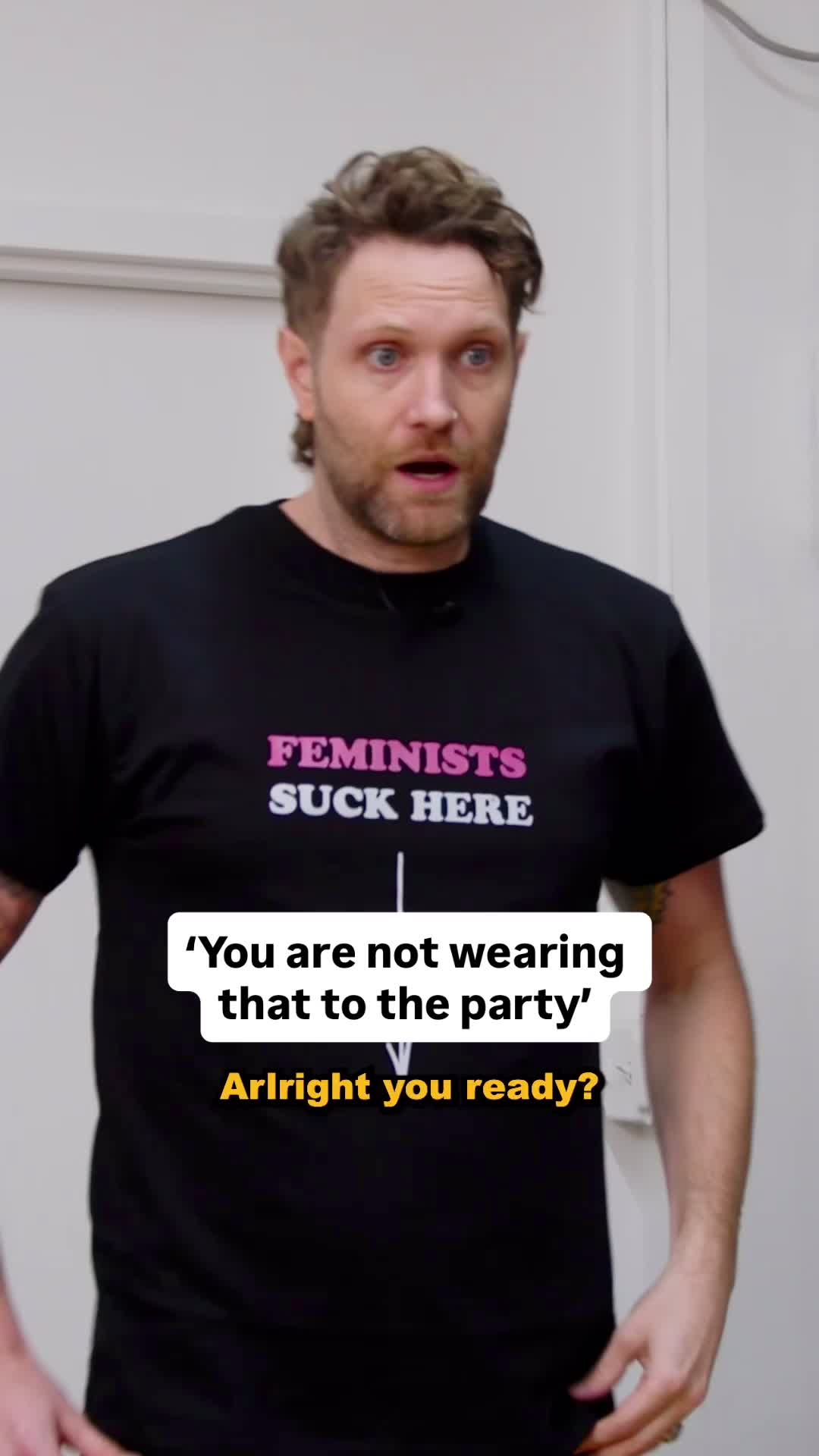 @Ryan Long