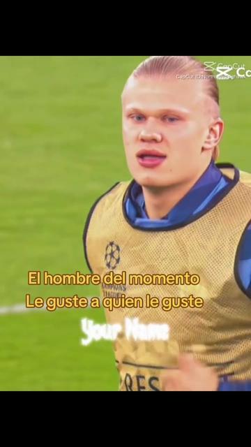 @lemu859