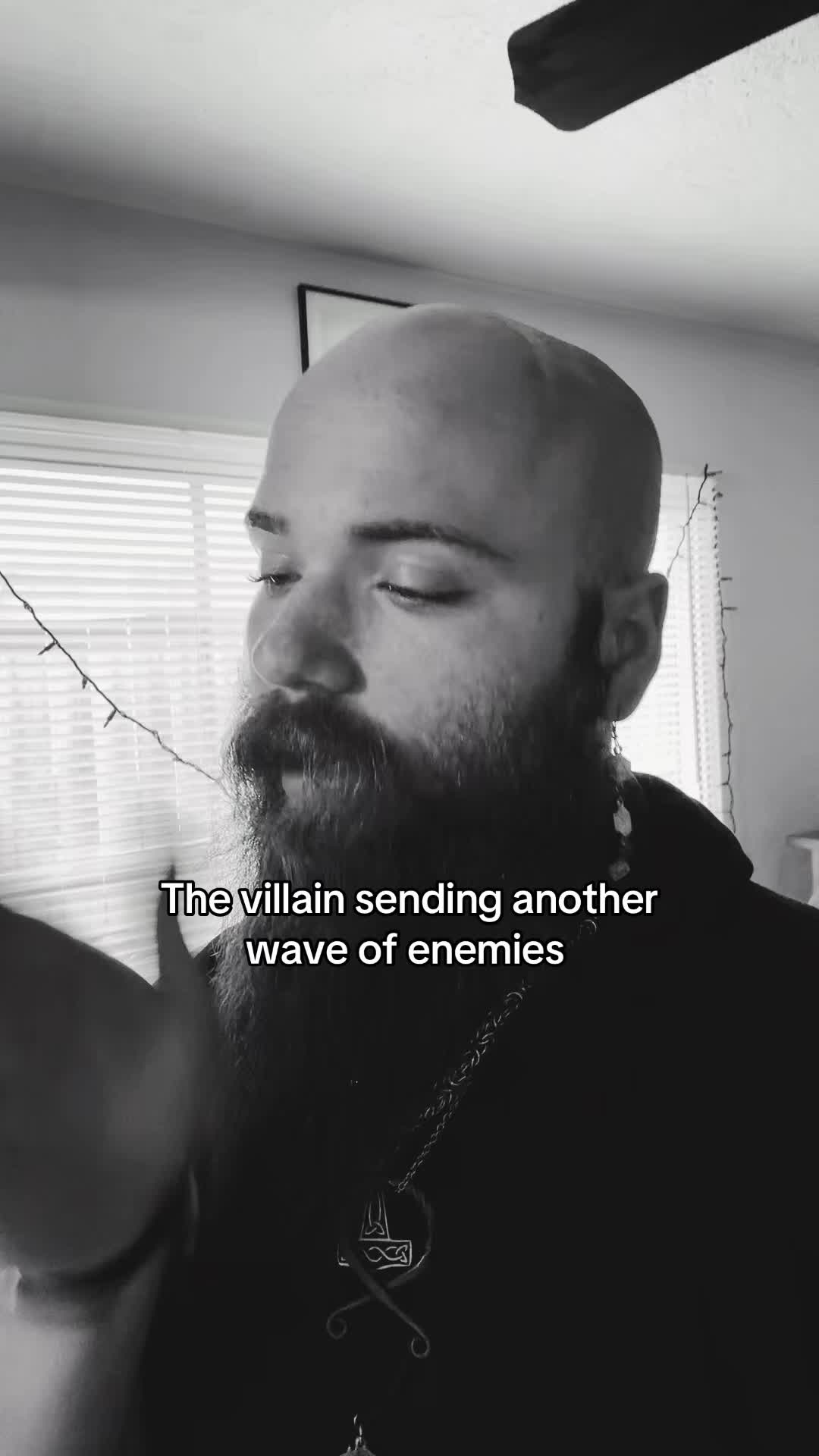 @RollforSasquatch