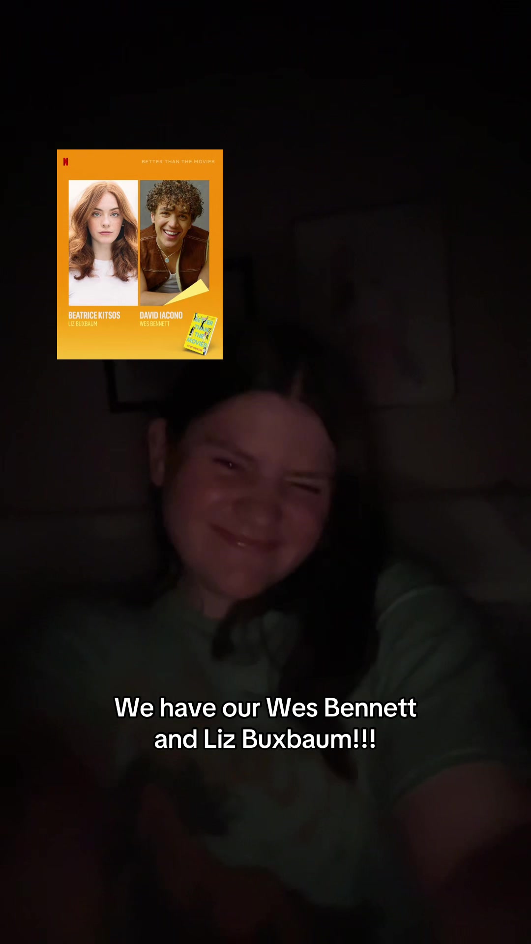@Kaylee 💗