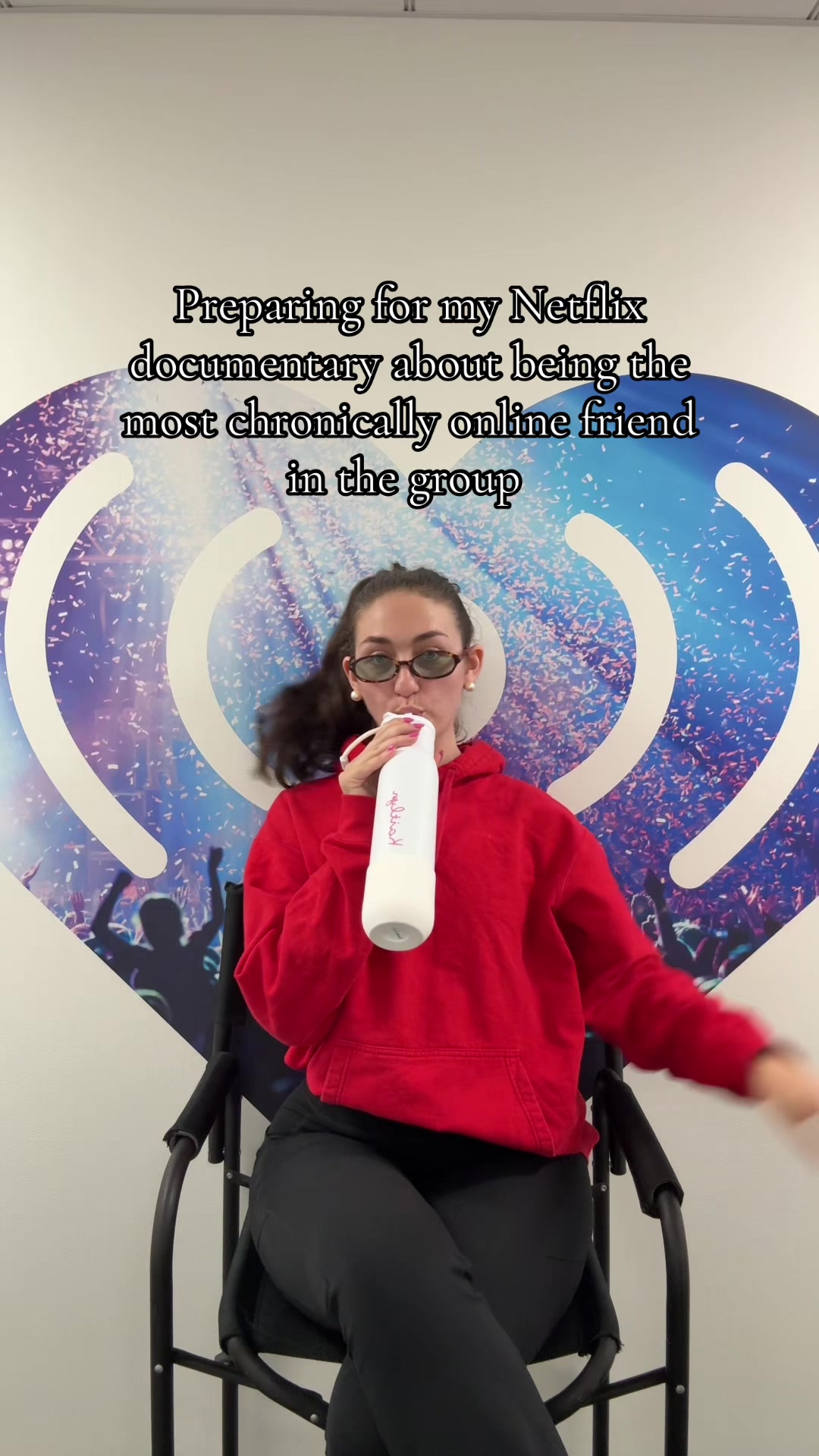 @G105
