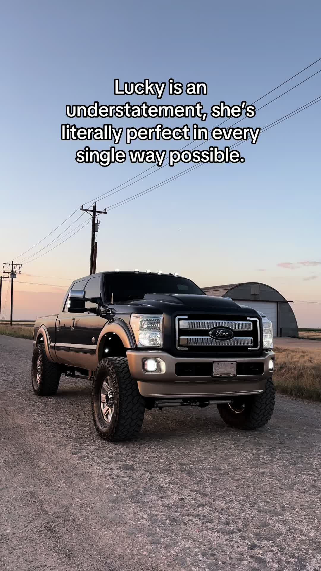 @6.7.pete