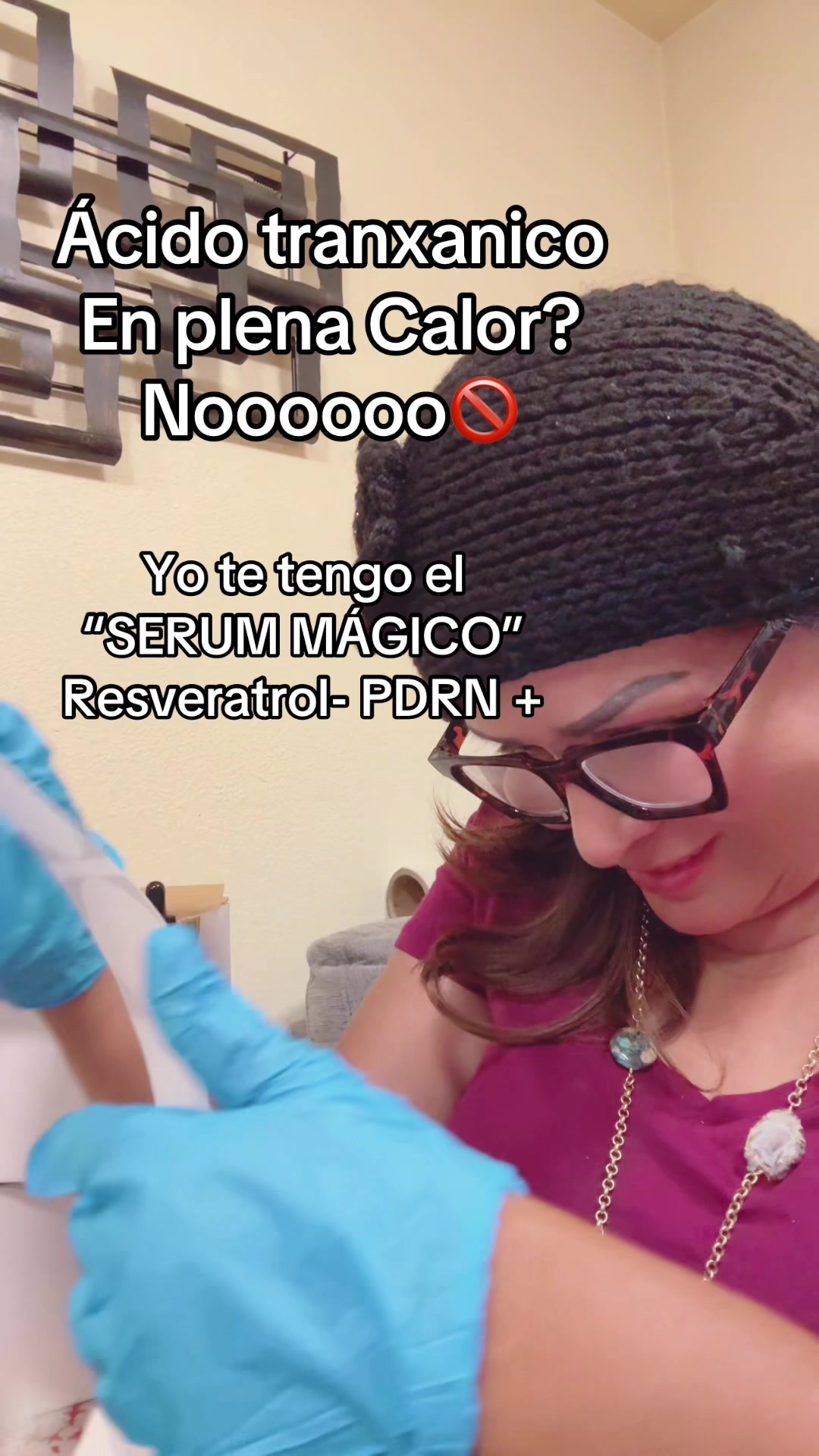 @patricia aguilar