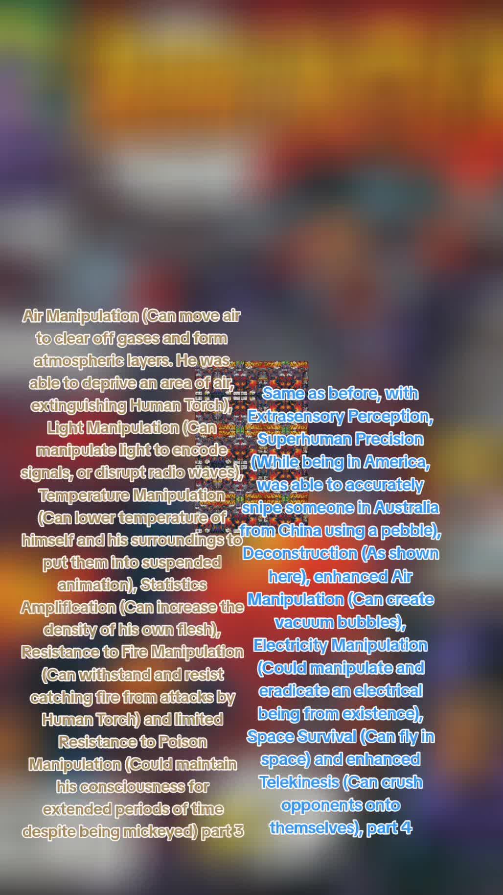 @ty