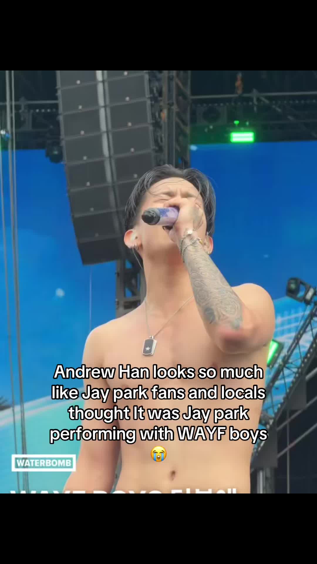 @ryanswifeyee