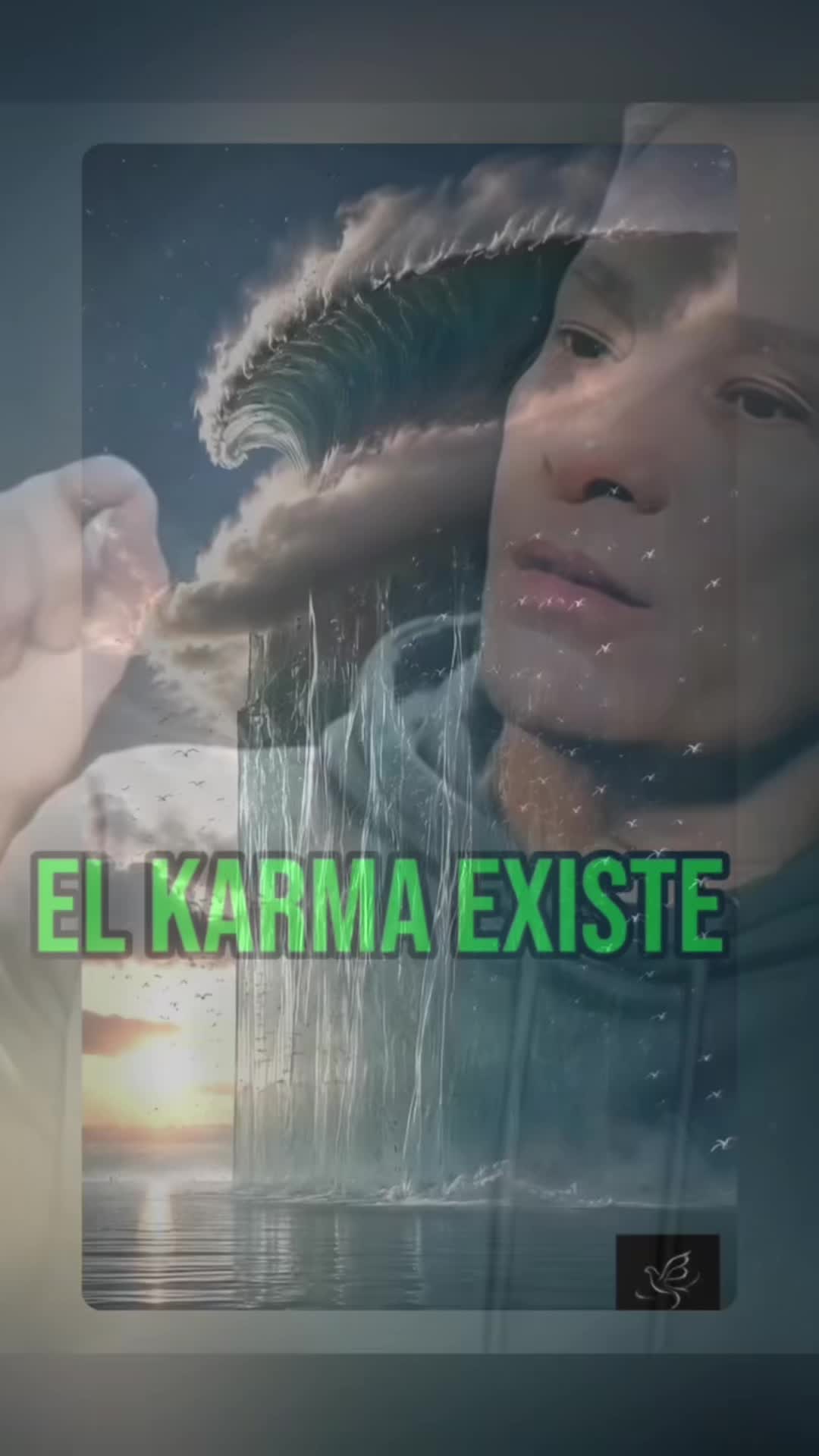 @zafiro🧚🏼&zwj;♂️
