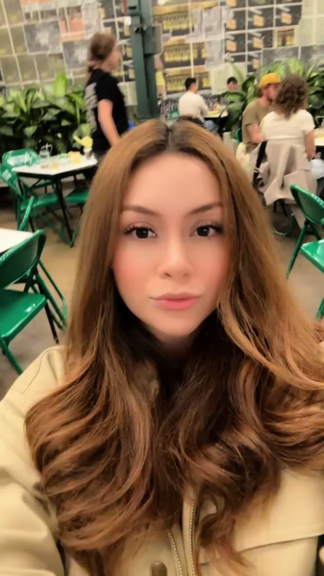 @Gabi