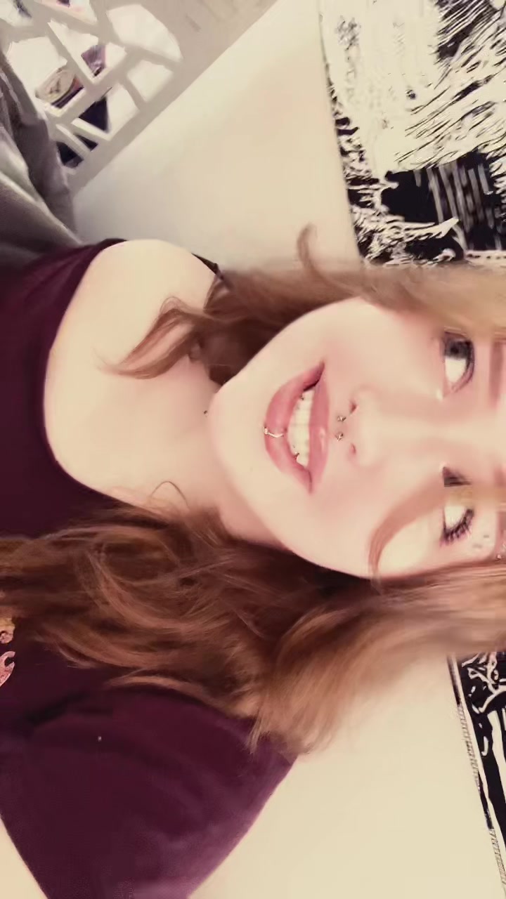 @☆ 𝓵𝓪𝓲𝓷𝓲𝓮 ☆