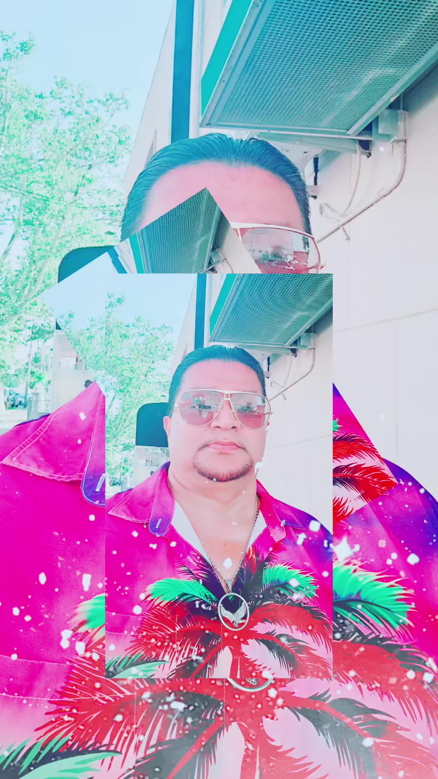 @Kumar Harold