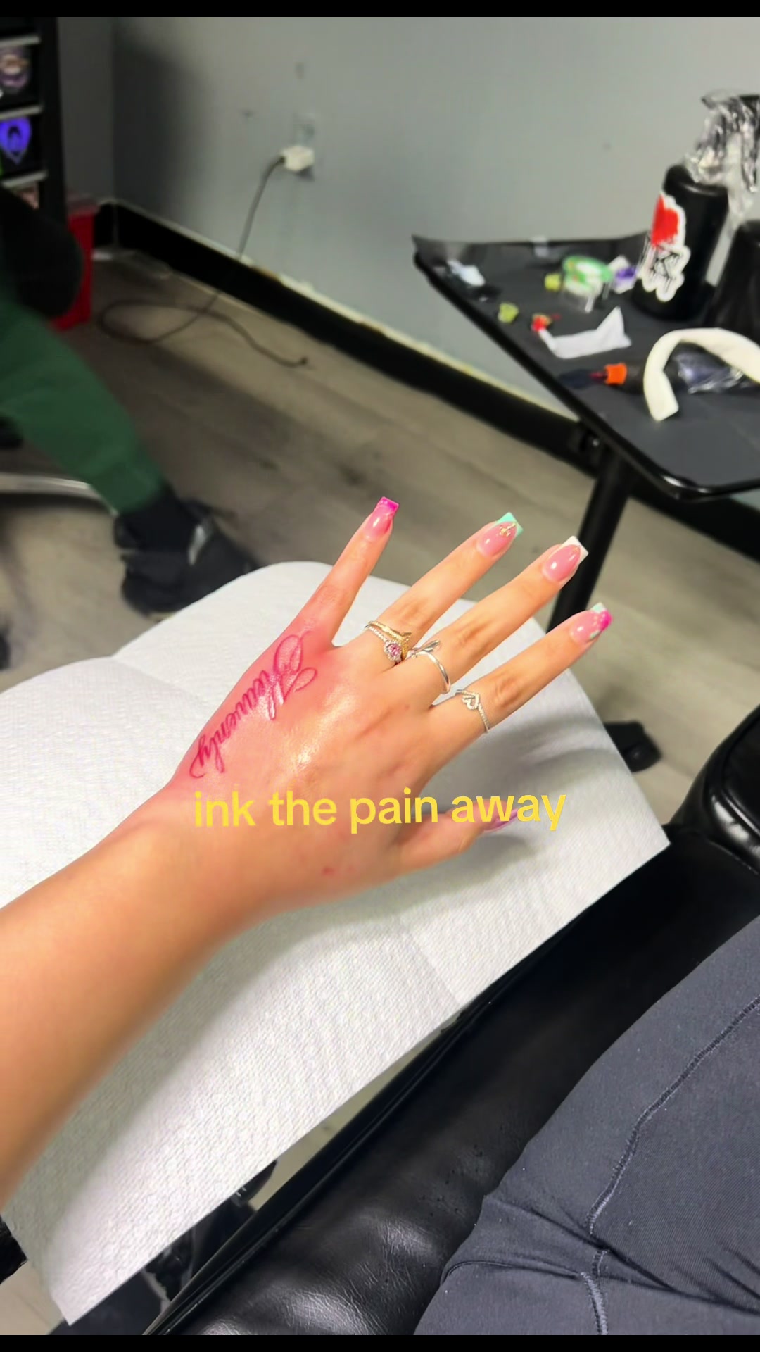 @jeovxnna