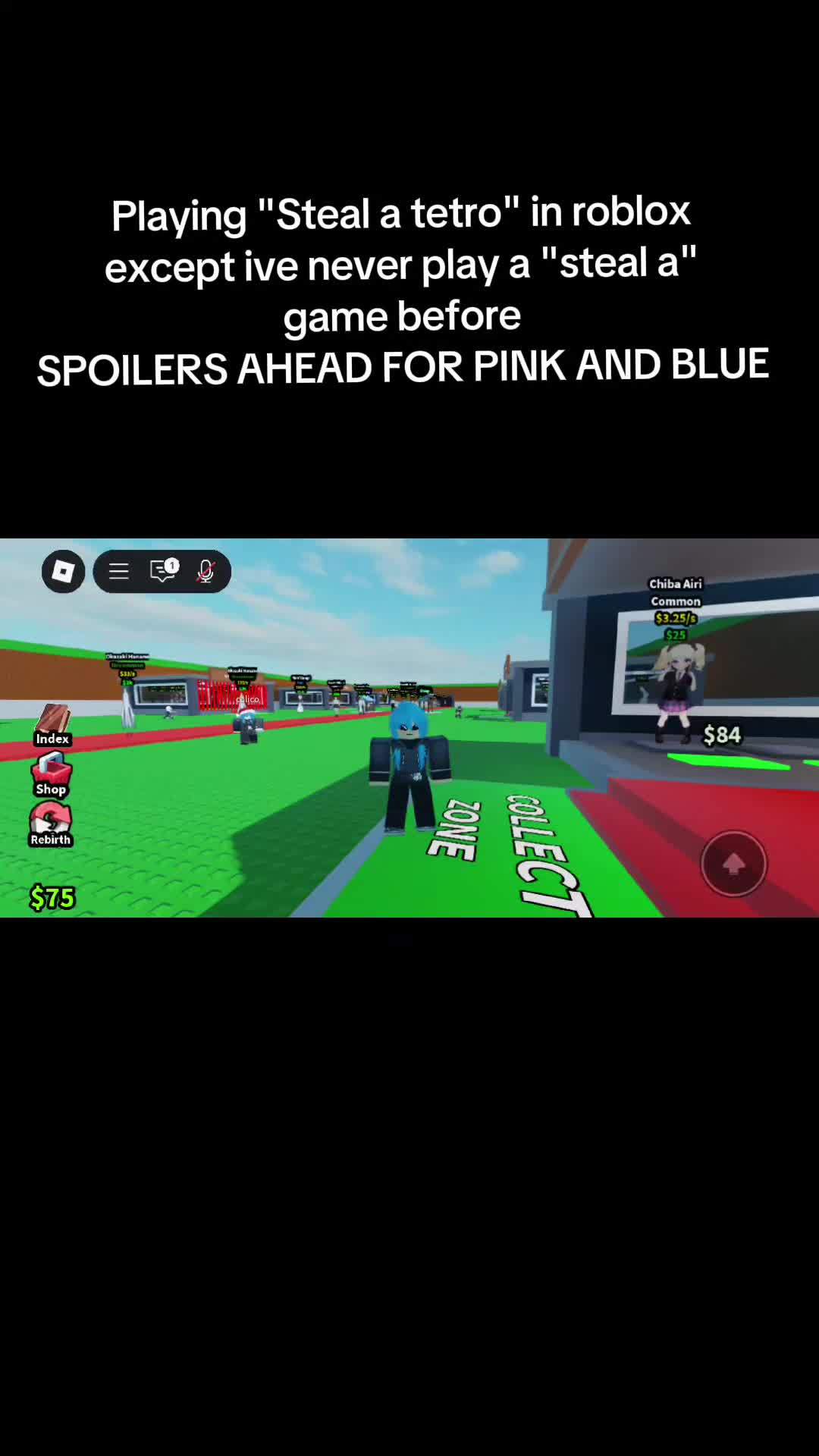 @⦻ J4Y ⦻