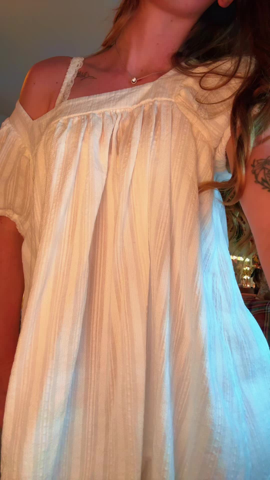 @kya ❀