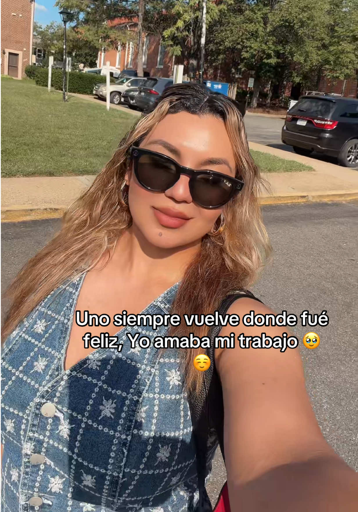 @💎Brenda Castro🍒