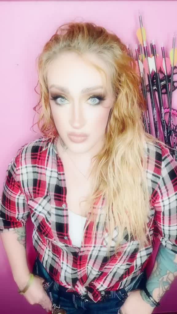 @🏹TT~Redneck Country Model🏹