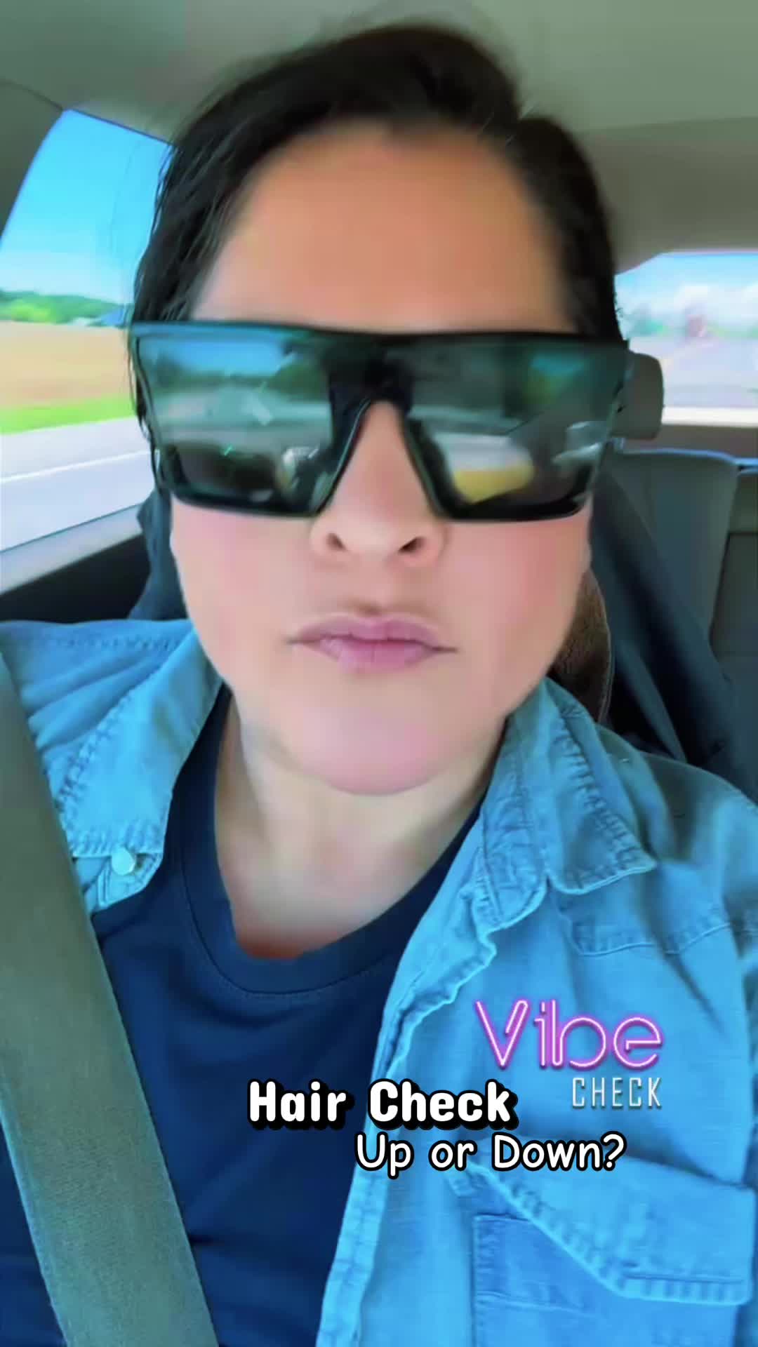 @Danigurl🦮🏇🌅🏳️&zwj;🌈