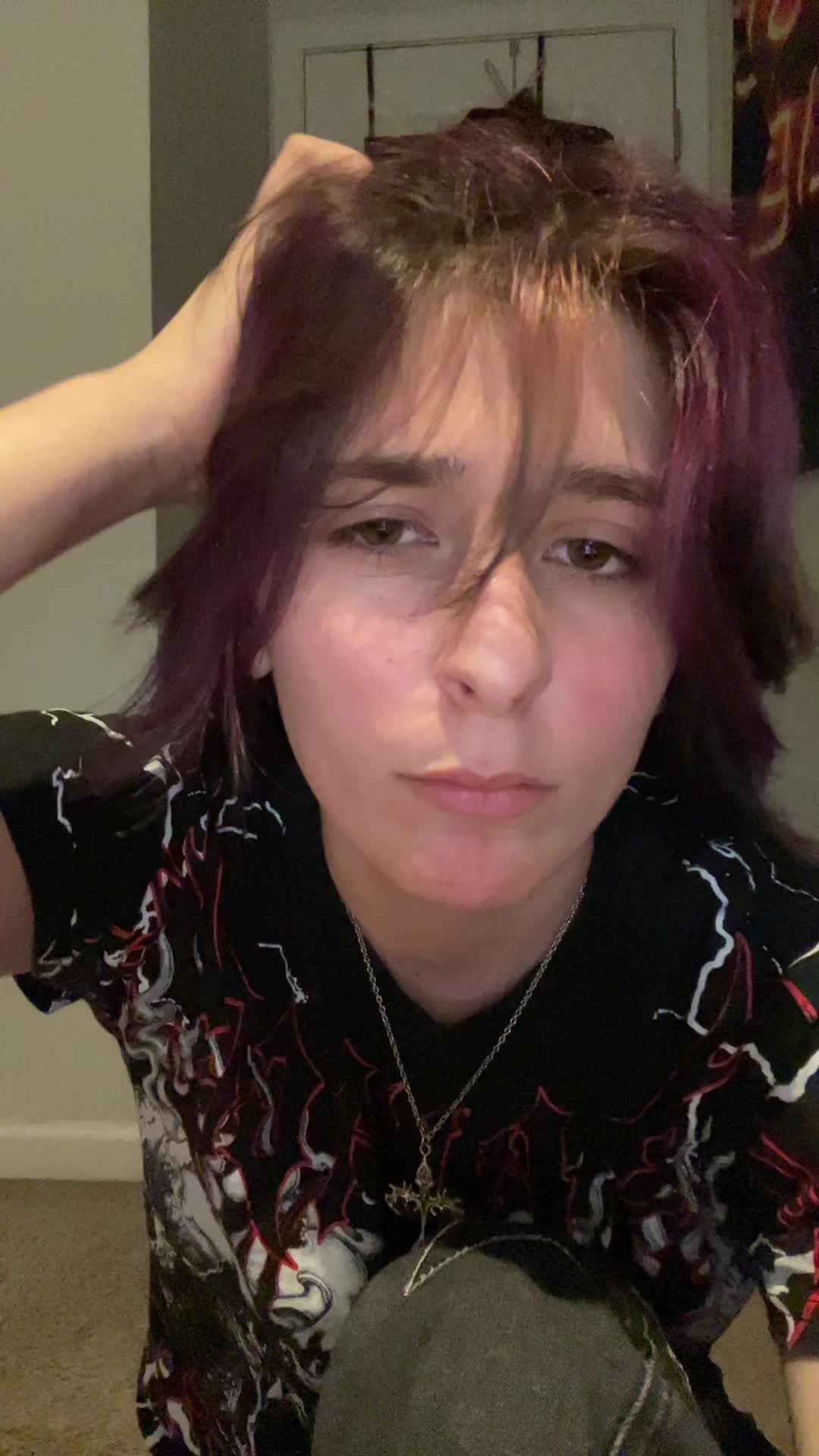 @Notlil_55