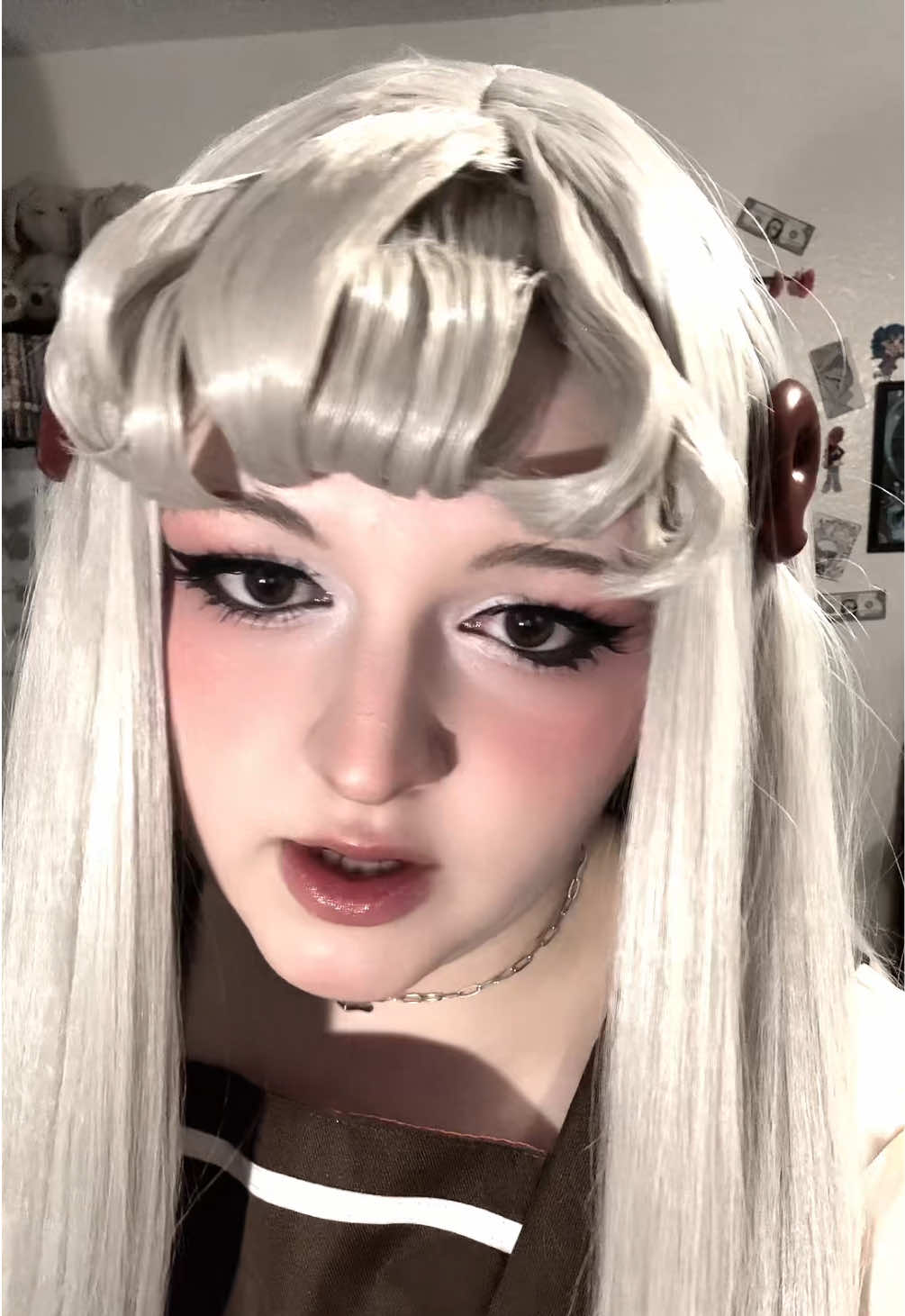 @⟡˖˚♡✟Spicy_Soba✟♡˚˖⟡