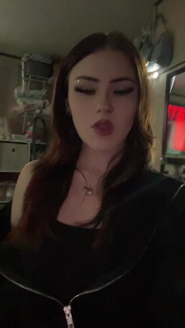 @Hannah⁷