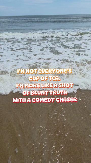 @Kristy Marie