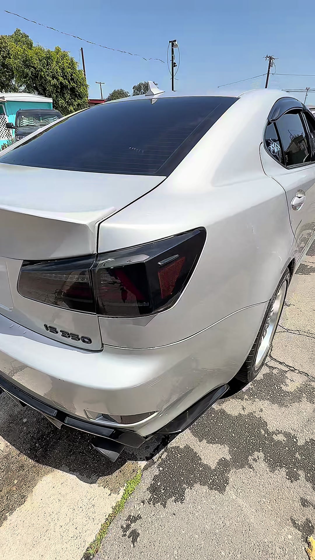 @1KSAUTOSPA