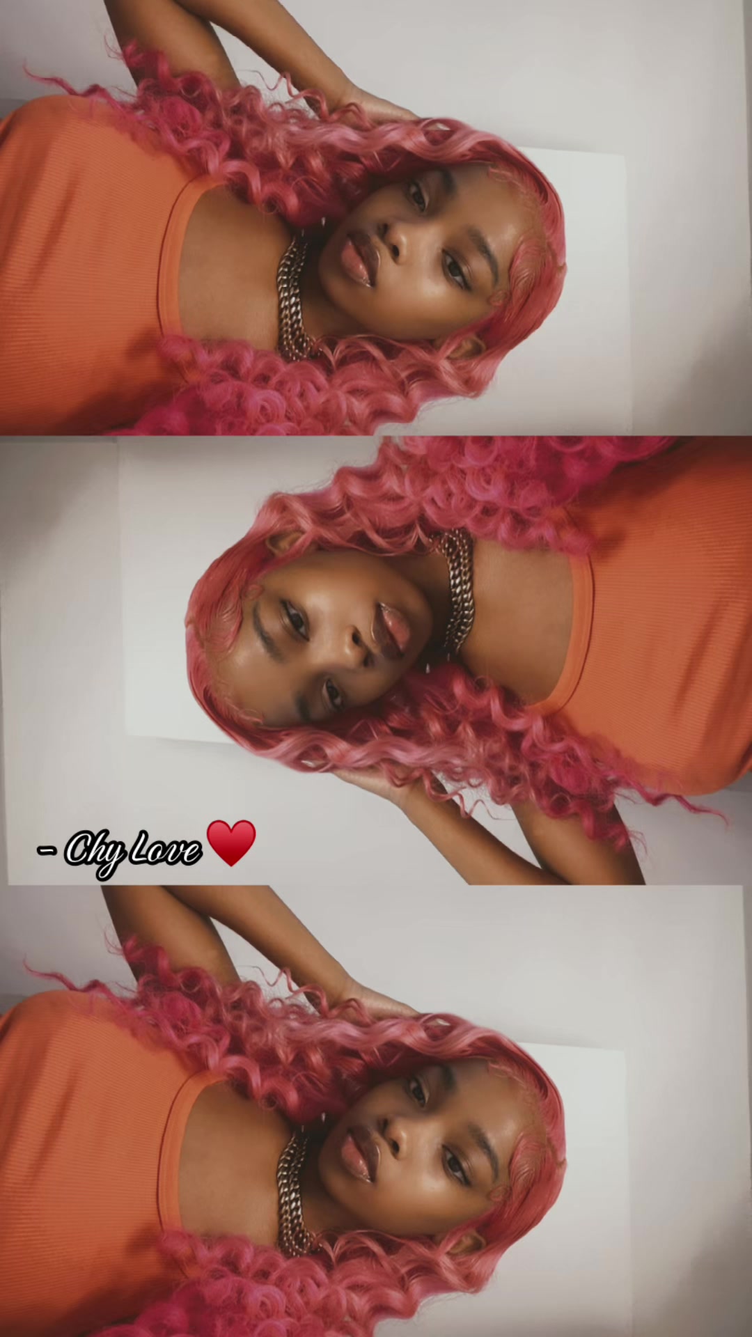 @ChyChy.DaDoll