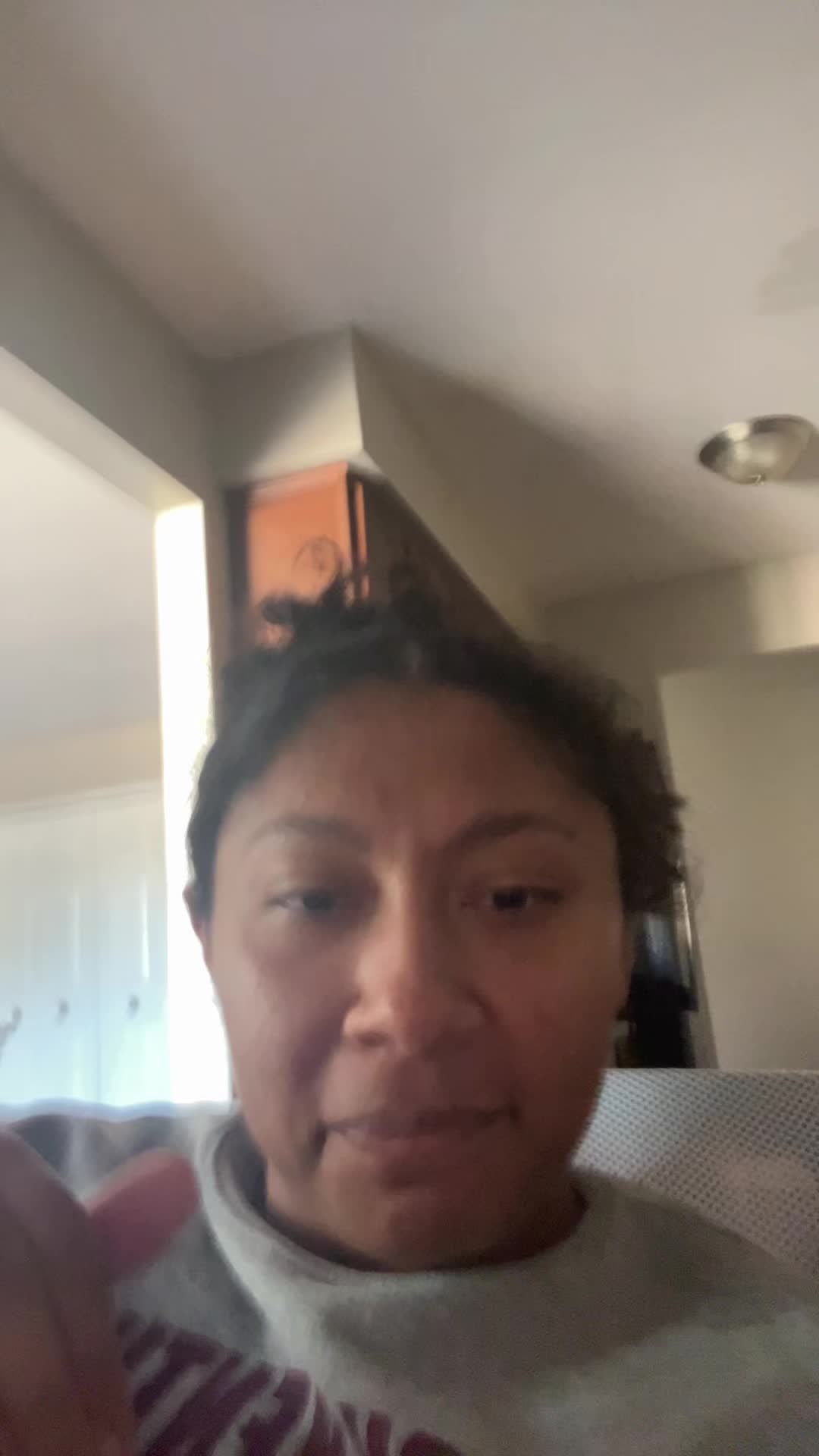 @iguessitsstarr