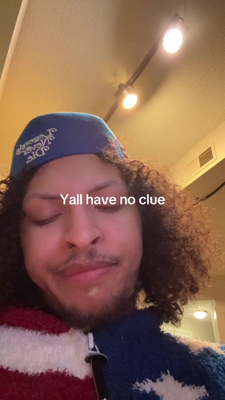 @OverComeAnything