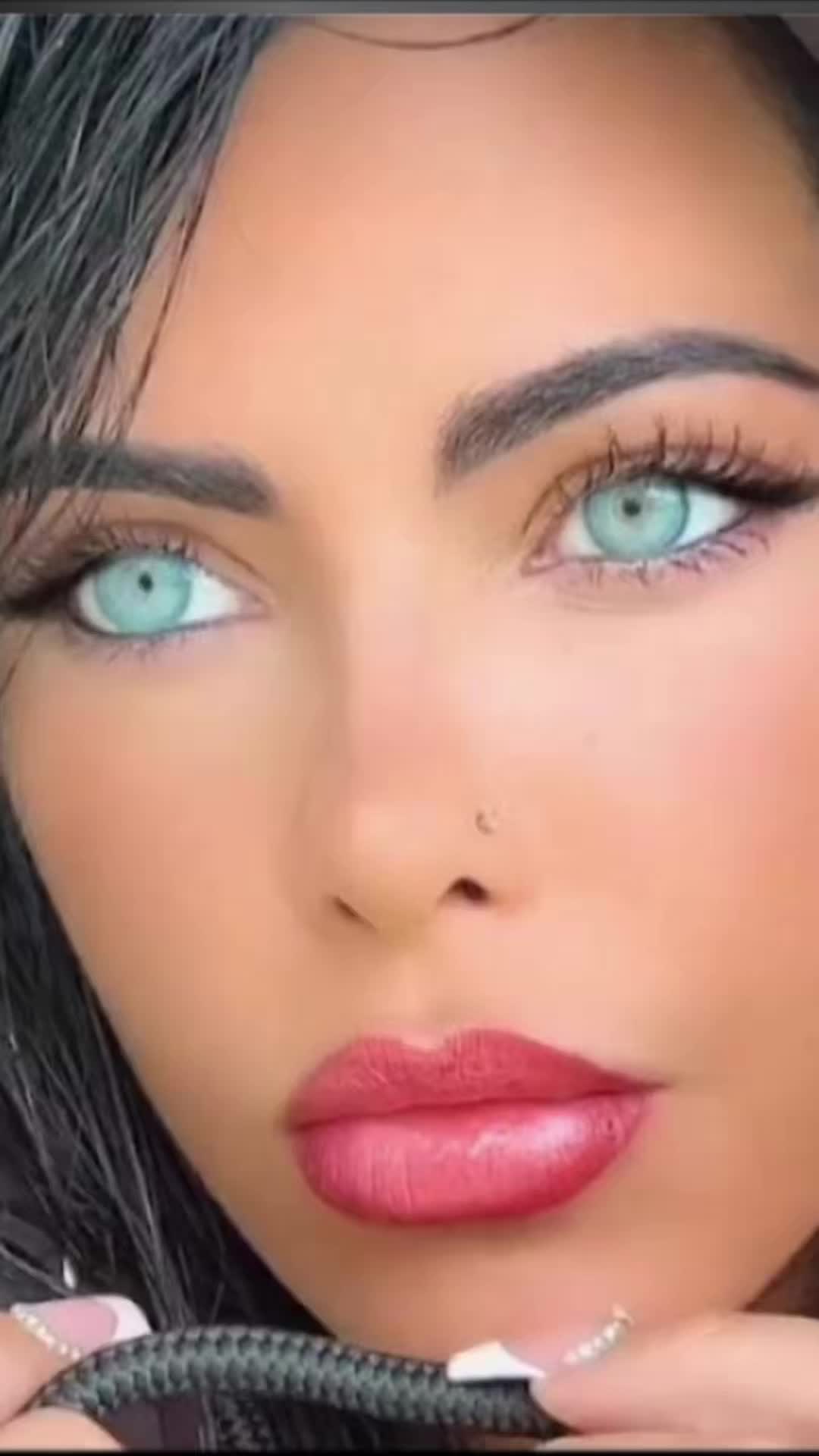 @Oscar Vega