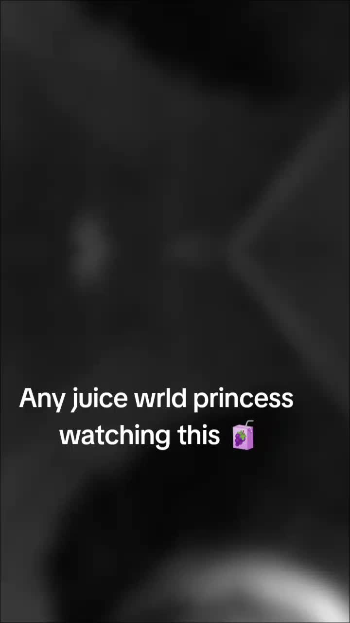 @jxstindustrybabyofficial