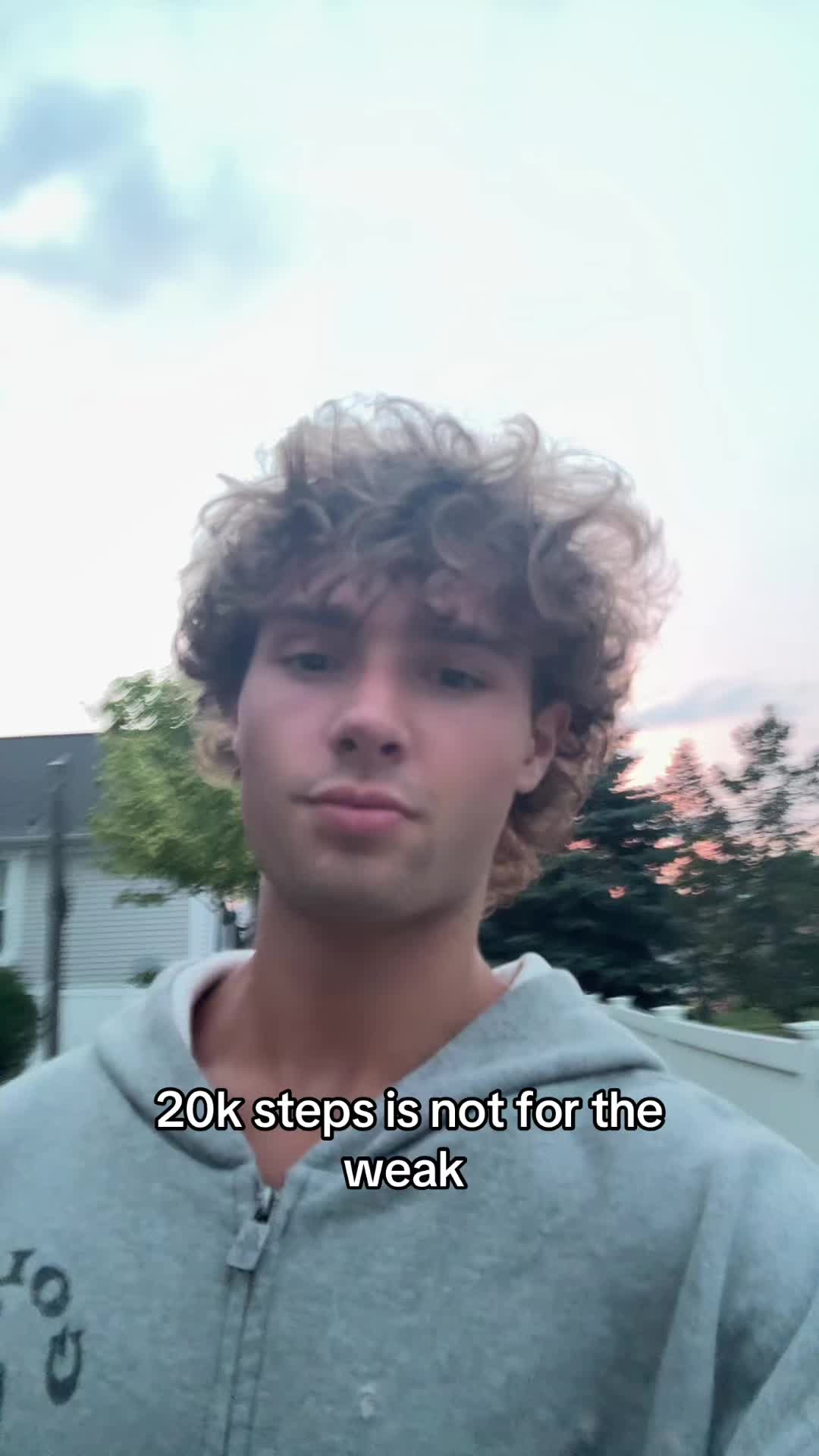 @davispenny