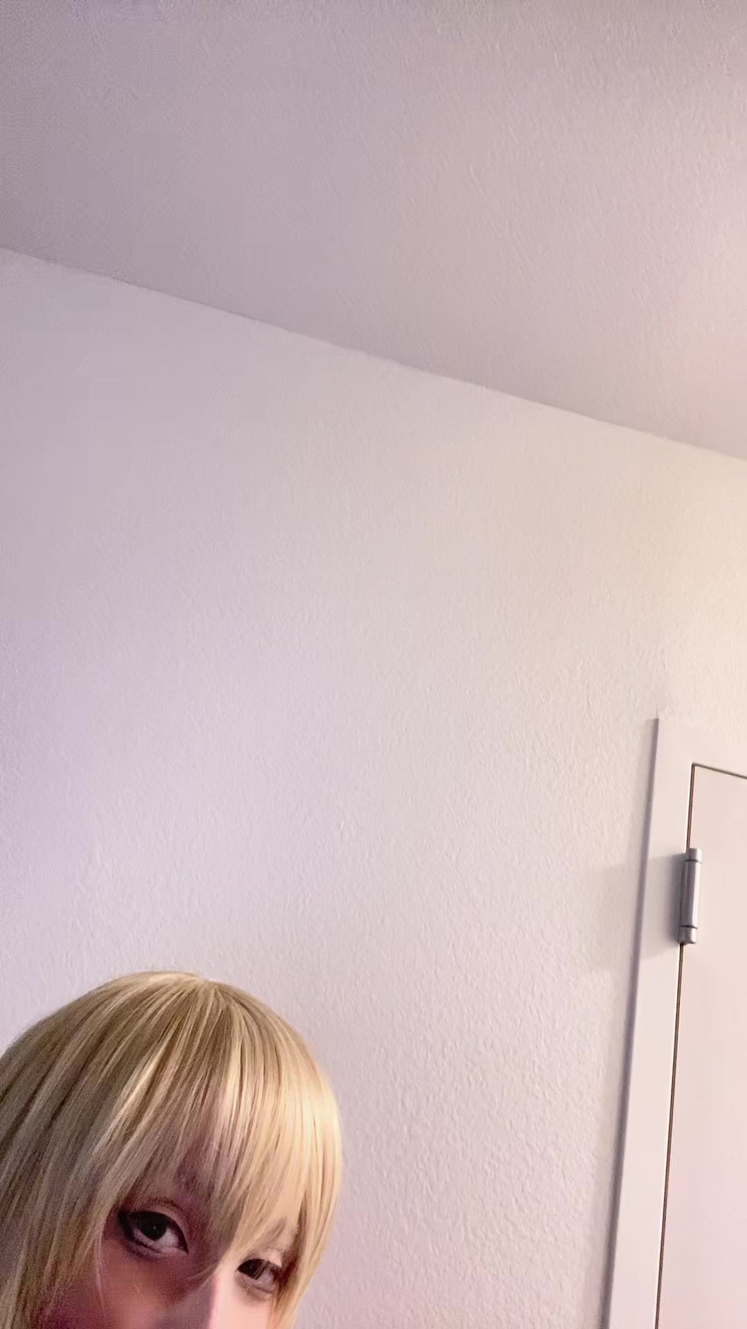 @★